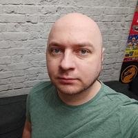 Отзыв от Валерий - Visa DTV