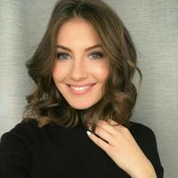 Отзыв от Кристина - Visa DTV